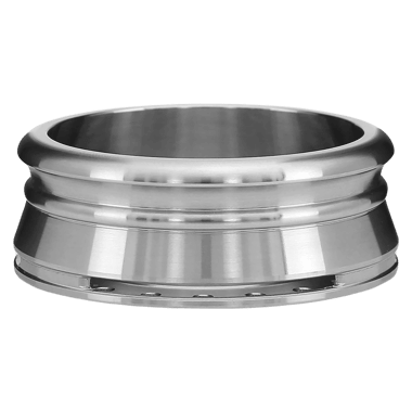 01_Na-Grani-Heat-management-Device-HMD Na Grani Heat management Device (HMD)