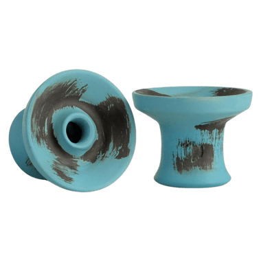 Oblako - Solo Phunnel - Dark Blue Oblako - Solo Phunnel - Dark Blue