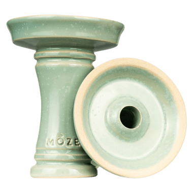 Moze Epos Phunnel v2 - Turquoise