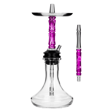 01_Moze-Breeze-Two-Wavy-Purple Moze Breeze Two - Wavy Purple