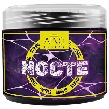 AINO Tobacco Strong 200g - Nocte