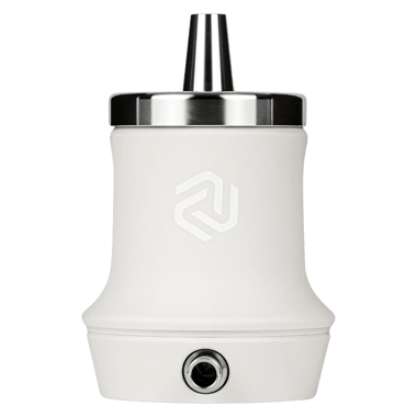 01_Amotion-Roam-Stone Amotion - Roam - Stone