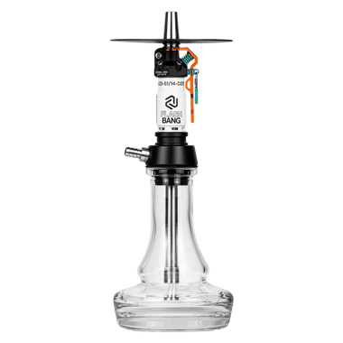 03_Amotion-Flash-Bang-Pumpkin Amotion - Flash Bang - Pumpkin