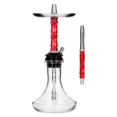01_Moze-Breeze-Two-Wavy-Red Moze Breeze Two - Wavy Red
