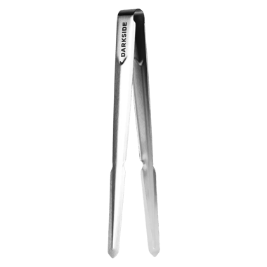 Darkside Tongs V2 - 30cm