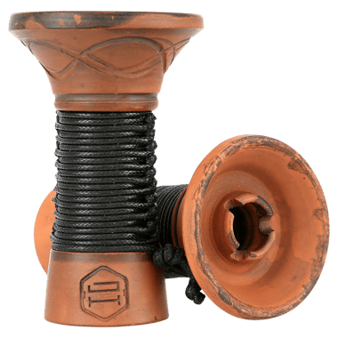 Japona Hookah Ego Bowl 2.0 Japona Hookah Ego Bowl 2.0