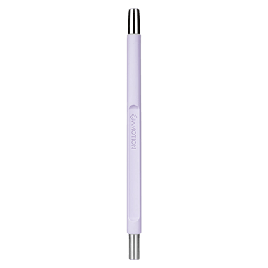 01_Amotion-Mouthpiece-Mauve Amotion - Mouthpiece - Mauve