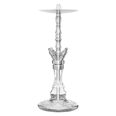 Mata Leon Shisha - Naked Kronos