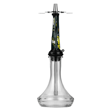 Amotion Valve - AM84 Amotion Valve - AM84