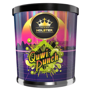 Holster 200g - Quwi Punch