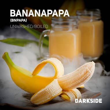 Darkside Tobacco Core 100g - Bnpapa