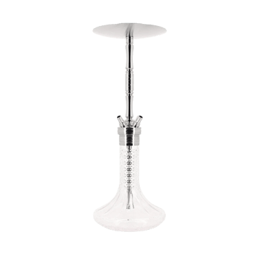 WD Hookah X40A-1