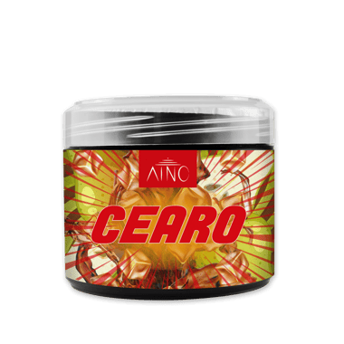 T&T | AINO Tobacco 200g - Cearo