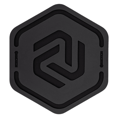 Amotion - Roam Coaster - Asher