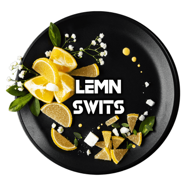 Blackburn 25g - Lemn Swits