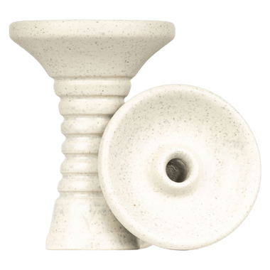 Vandenberg V1 Phunnel Stracciatella