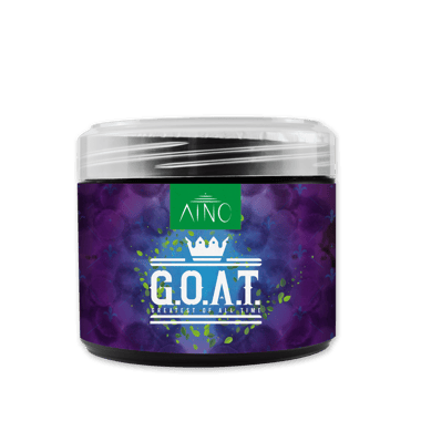 AINO Tobacco 200g - G.O.A.T.