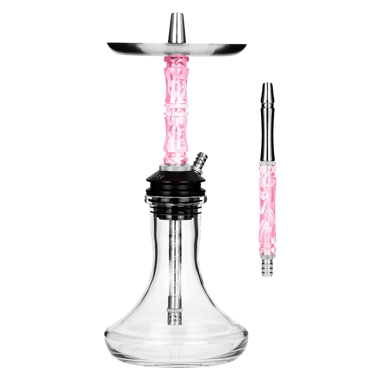 01_Moze-Breeze-Two-Wavy-Pink Moze Breeze Two - Wavy Pink