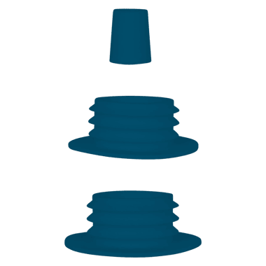 01_Moze-Perfect-Fit-Dichtungsset-Blue Moze Perfect Fit Dichtungsset Blue