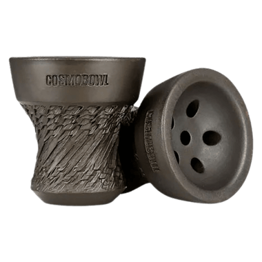01_Cosmo-Bowl-Turkish-Shot-Predator Cosmo Bowl - Turkish - Shot Predator