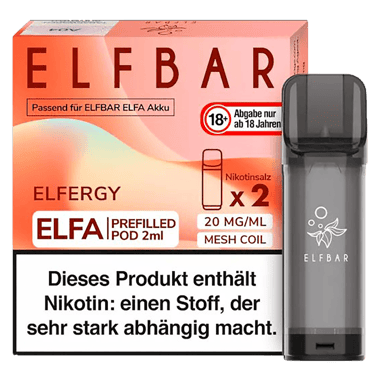 01_Elf-Bar-ELFA-Liquid-Pod-2er-Pack-Elfergy Elfbar ELFA Liquid Pod 2er Pack - Elfstorm