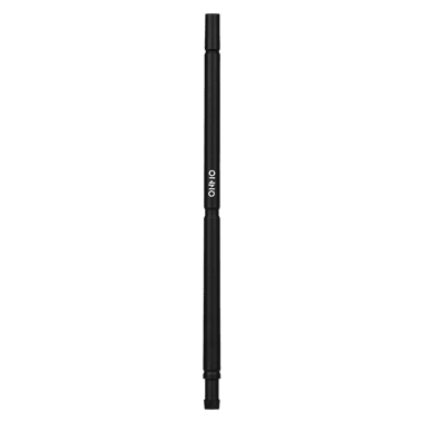 ONMO Mouthpiece Slim - Black