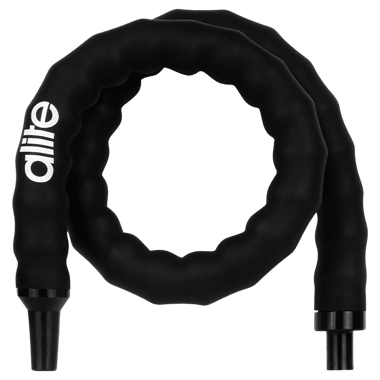 alite Gaming Mundstück - Black