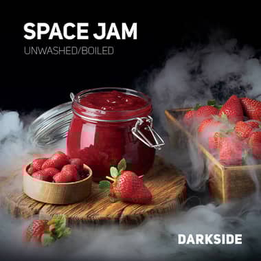 Darkside Core 100g - Space J