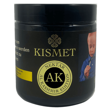 Kismet 200g - AK Nektar