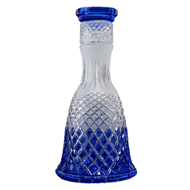 Kvze X Caesar Exclusive Glass - Jeshken Cobald