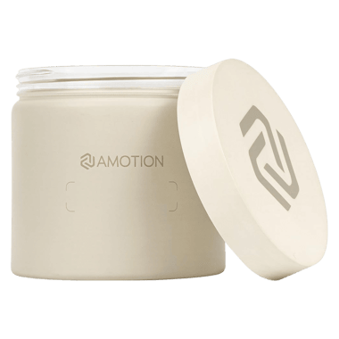 01_Amotion-Jar-Stone Amotion - Jar Stone