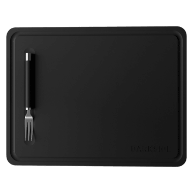 Darkside - Kopfbaumatte Darkside - Kopfbaumatte