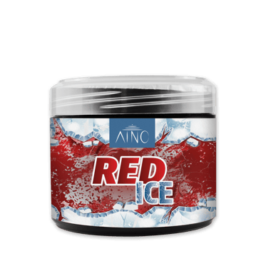 T&T | AINO Tobacco 200g - Red Ice