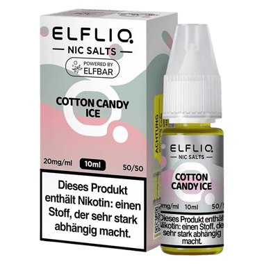 01_Elfliq-Nikotinsalz-Liquid-20mgml-Cotton-Candy-Ice Elfliq - Nikotinsalz Liquid 20mg/ml - Cotton Candy Ice