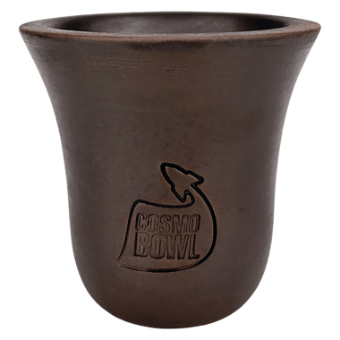Cosmo Bowl - Turkish - Bell Cosmo Bowl - Turkish - Bell