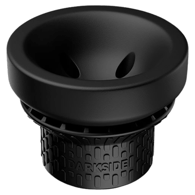 Darkside - D-Micro Tabakkopf