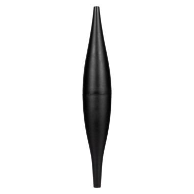 alite Ice Bazooka - Black