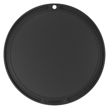 Darkside D-Flat - Antirutschmatte
