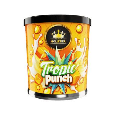 Holster 200g - Tropic Punch