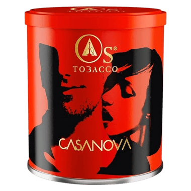 O's 200g - Casanova