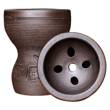 Cosmo Bowl - Turkish - Mummy Cosmo Bowl - Turkish - Mummy