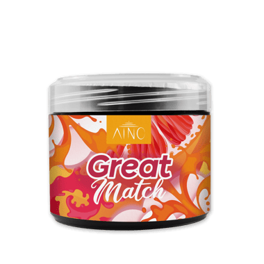 AINO Tobacco 200g - Great Match