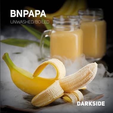 Darkside Core 100g - Bnpapa Darkside Core 100g - Bnpapa