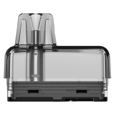 Vaporesso - ECO Nano Pod 0,8 Ohm (2St.)