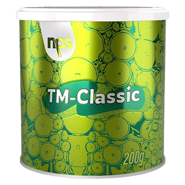 Nargilem 200g - TM Classic
