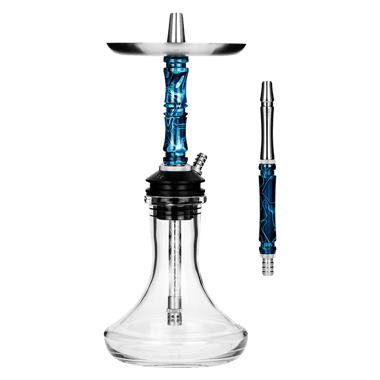 01_Moze-Breeze-Two-Wavy-Blue Moze Breeze Two - Wavy Blue