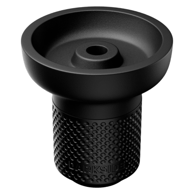 Darkside - D-Phunnel Tabakkopf