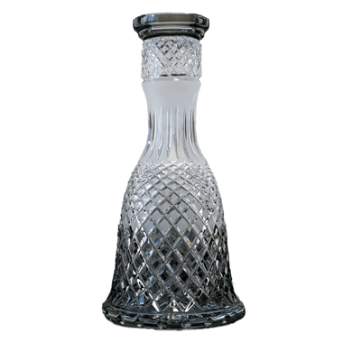 Kvze X Caesar Exclusive Glass - Jeshken Sterling