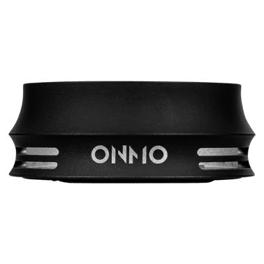 01_Onmo-HMD-Black Onmo HMD Black