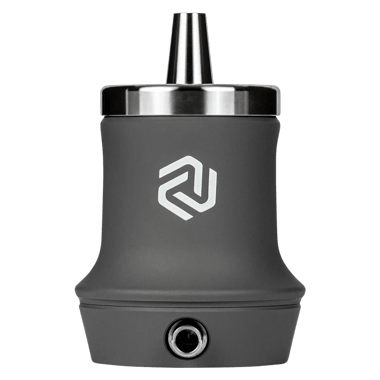 Amotion - Roam - Asher